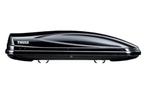 Thule Atlantis 900 dakkoffer – goede staat, Auto diversen, Dakkoffers, Ophalen, Zo goed als nieuw