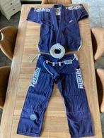 Tatami, Ophalen, Tatami, Blauw, Overige typen