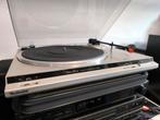 TECHNICS SL DD20 - Direct Drive Turntable System, Audio, Tv en Foto, Platenspelers, Ophalen, Zo goed als nieuw, Platenspeler, Technics