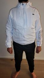 Lacoste trainingspak, Kleding | Heren, Sportkleding, Ophalen of Verzenden, Nieuw
