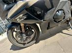 Gsxr 1000 2010 35000km, Motoren, Motoren | Suzuki, Particulier