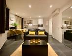 Appartement te huur in Kortrijk, 1 slpk, Appartement, 204 kWh/m²/jaar, 1 kamers