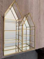 Opberg kastje voor Swarovski beeldjes, Verzamelen, Swarovski, Ophalen of Verzenden, Gebruikt, Mode-accessoire