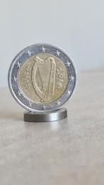 2014, Ireland ,  2 Euro, Postzegels en Munten, Munten | Europa | Euromunten, Ophalen of Verzenden, 2 euro