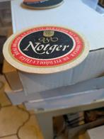 Notger, Verzamelen, Ophalen of Verzenden, Zo goed als nieuw, Viltje(s)