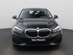 BMW 1-serie 116d Executive LED | NAVI | ANDROID, Auto's, Voorwielaandrijving, 118 g/km, Euro 6, 1350 kg