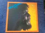 Reggae Lp Pablo Moses, Cd's en Dvd's, Vinyl | Overige Vinyl, Ophalen of Verzenden, Zo goed als nieuw