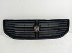 GRILLE Dodge Caliber (01-2006/12-2013), Auto-onderdelen, Gebruikt, Dodge