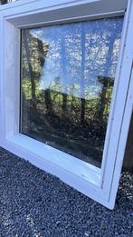 140 op140 platte dak koepel, Enlèvement, Comme neuf