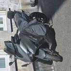 Jupe hiver tmax 560, Motoren, Onderdelen | Yamaha, Ophalen of Verzenden