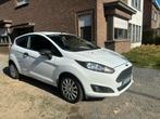 Ford fiesta diesel euro5 export / handelaar, Auto's, Ford, Euro 5, Bedrijf, Diesel, 1500 cc