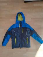 Veste de ski garçon taille 14 ans comme neuve, Enlèvement ou Envoi