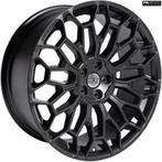 Nw 23 inch Urban Range Rover MY2024 winterset inc Hankook, Auto-onderdelen, Banden en Velgen, 295 mm, Banden en Velgen, Nieuw