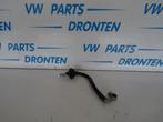 Acculader van een Volkswagen Touareg, Ophalen of Verzenden, 3 maanden garantie, Gebruikt, Volkswagen