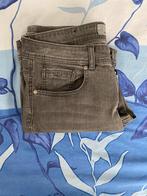 Jeans Homme, Vêtements | Hommes, Jeans, Comme neuf, Gris, Autres tailles de jeans, DIELE & CO