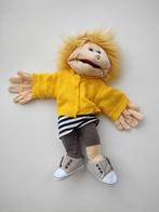 Living puppet 50cm, Ophalen, Nieuw