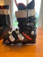 Chaussures de ski haut de gamme LANGE Rx 110 Lv 38-39, Sport en Fitness, Skiën en Langlaufen, Schoenen, Zo goed als nieuw, Ski