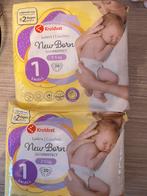 Pampers Kruidvat, Kinderen en Baby's, Ophalen, Nieuw, Overige typen