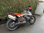 KTM - 790 Adventure R, Motoren, Motoren | KTM, 2 cilinders, 790 cc, Bedrijf, Meer dan 35 kW