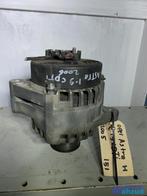 OPEL ASTRA H ZAFIRA B 1.9 CDTI Dynamo 105A, Opel, Gebruikt, Ophalen of Verzenden