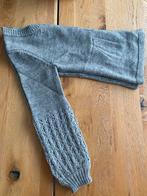 Vêtements femme marque Gerard Darel, Ophalen, Gerard Darel, Maat 42/44 (L), Zo goed als nieuw