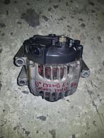 Dynamo Opel Corsa E 1.3 CDTI 16V 13505392, Opel, Ophalen of Verzenden