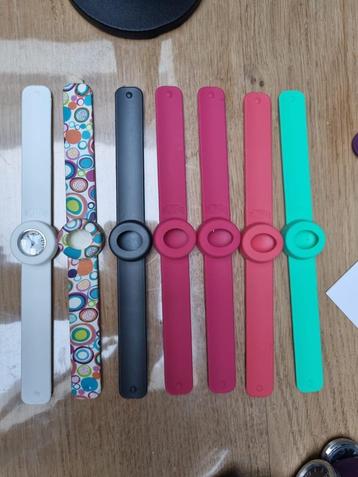 Montre  femme bill's watches  beschikbaar voor biedingen
