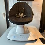 4moms mamaroo 5 swing, Kinderen en Baby's, Wipstoeltjes, Overige merken, Gebruikt, Verzenden, Schommelstoel