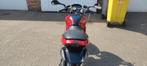Gilera Dna, Fietsen en Brommers, Scooters | Piaggio, Ophalen, Tweetakt, Gebruikt, Overige modellen