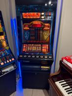 Gokkast Double Dutch, Verzamelen, Automaten | Gokkasten en Fruitautomaten, Euro, Ophalen, Zo goed als nieuw