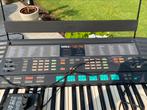 Keyboard Yamaha PSR-48, Muziek en Instrumenten, Keyboards, Ophalen of Verzenden