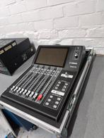 Flightcase Yamaha DM3 +, Musique & Instruments, Tables de mixage, Enlèvement ou Envoi