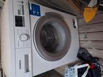siemens wasmachine voor onderdelen, Ophalen, Gebruikt