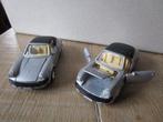 speelgoed auto's en moto's zonder merk, Kinderen en Baby's, Ophalen of Verzenden, Gebruikt