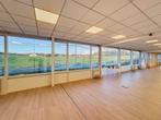 Appartement à louer à Braine-L'alleud, 250 m², Appartement