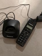 Draadloos telefoon, Enlèvement, Comme neuf