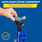 Michelin | Stuttenset | tot 2000 kg | GRATIS LEVERING, Auto diversen, Krikken, -, Verzenden, -, Nieuw