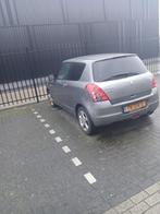 Suzuki swift, Autos, Suzuki, Achat, Swift, Particulier
