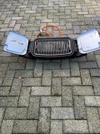 barbecue, Tuin en Terras, Gasbarbecues, Ophalen, Gebruikt, Barbecue