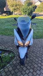 Kymco X-Town 300, Vélos & Vélomoteurs, Enlèvement, Neuf