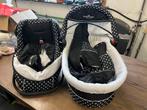 kinderwagen, Ophalen, Kinderwagen, Overige merken, Verstelbare duwstang