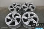 NIEUW! Org. 17 inch velgen Audi A3 8V - 8Y! 8Y0601025A, Gebruikt, Velg(en)