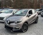 Renault capture 2014 1.5dci, Autos, Achat, Entreprise, Diesel, 1500 cm³