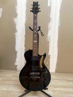 Ibanez ART 320, Ophalen, Gebruikt, Ibanez