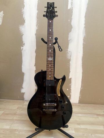 Ibanez ART 320, Enlèvement, Utilisé, Ibanez