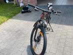 Scott mountainbike, Comme neuf, Enlèvement ou Envoi