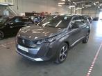 Peugeot 5008  Allure Pack EAT8 7 Plaatsen, Automaat, Monovolume, 7 zetels, 130 pk