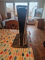 Playstation 5, Games en Spelcomputers, Spelcomputers | Sony PlayStation 5, Ophalen, Zo goed als nieuw, Playstation 5 Digital