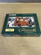 model bus Corgi Classics - The connoisseur collection RM254, Hobby en Vrije tijd, Modelauto's | 1:50, Ophalen of Verzenden, Zo goed als nieuw