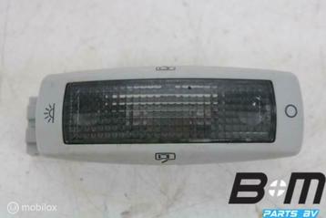 Binnenverlichting achterzijde VW Beetle 1C 3B0947291 beschikbaar voor biedingen